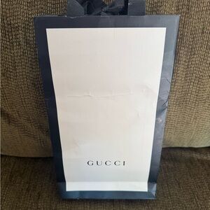 Shopping Bag